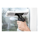 KIT DE 6 DETERGENTES PARA VIDRIOS DE 500ML CADA UNO KARCHER