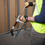 ARCO PARA SEGUETA DE ALTA TENSION KLEIN TOOLS