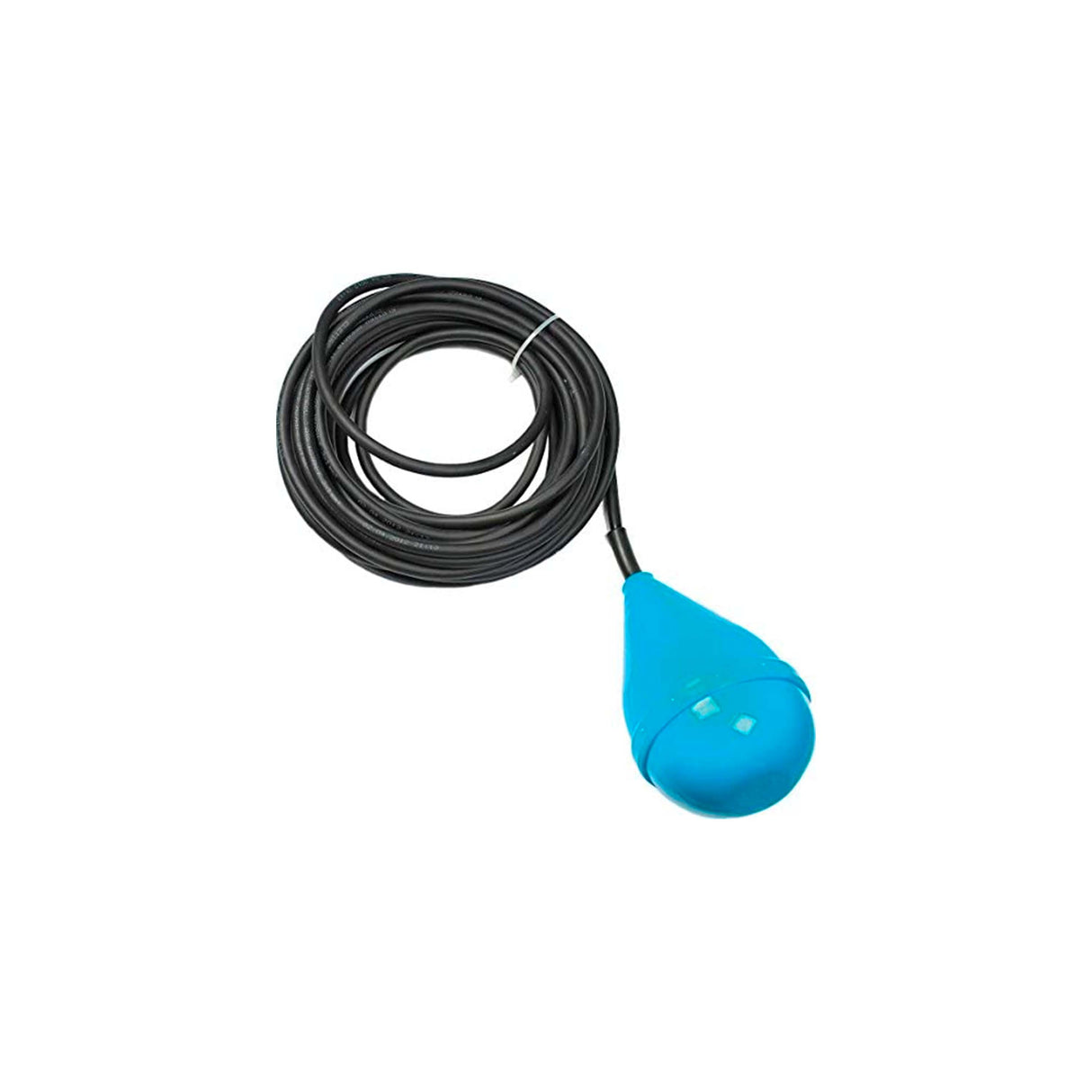 RELE DE CONTROL DE NIVEL 16A. (AGUAS NEGRAS Y/O INDUSTRIALES) 72B100001001 FINDER *** EXHIBIDO ***