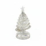 LUMINARIO COLGANTE LED 7W/120V. 830 *** HAE ***