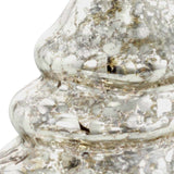 LUMINARIO COLGANTE LED 7W/120V. 830 *** HAE ***