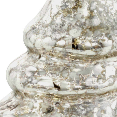 LUMINARIO COLGANTE LED 7W/120V. 830 *** HAE ***