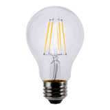 LAMP LED FILAMENTO 7W127V6500KE27800LM TECNOLITE