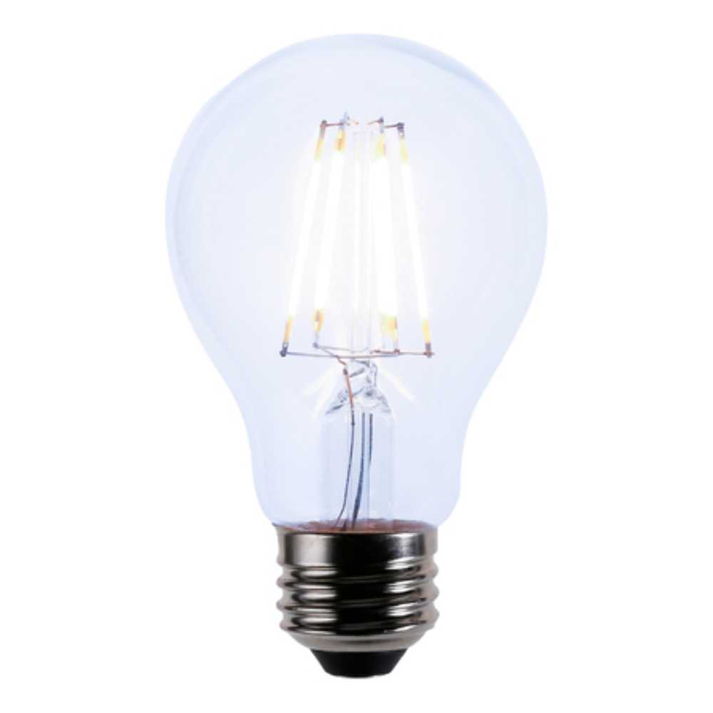 LAMP LED FILAMENTO 7W127V6500KE27800LM TECNOLITE