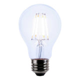 LAMP LED FILAMENTO 7W127V6500KE27800LM TECNOLITE