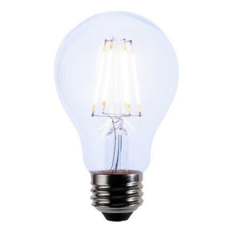 LAMP LED FILAMENTO 7W127V6500KE27800LM TECNOLITE