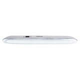 LÁMPARA DE EMERGENCIA LED TECNOLITE MEROPE II RECARGABLE 1W LUZ DE DÍA PORTÁTIL LED INTEGRADO
