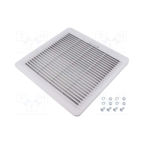 7F.02.0.000.4000 FILTRO P/VENTILADOR (224X224)