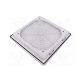 7F.02.0.000.4000 FILTRO P/VENTILADOR (224X224)