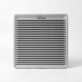7F.02.0.000.4000 FILTRO P/VENTILADOR (224X224)