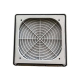 7F.02.0.000.4000 FILTRO P/VENTILADOR (224X224)