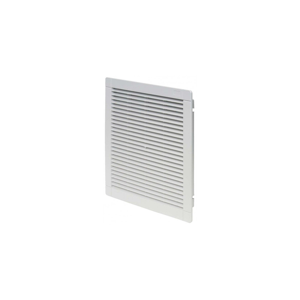 REJILLA CON FILTRO PARA VENTILADOR 5500 SALIDA INTERIOR SERIES 7F FINDER ***HAE2024***