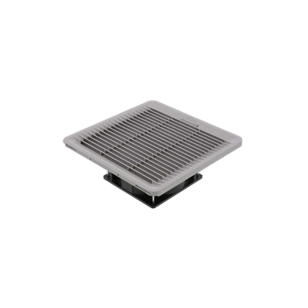 7F.20.8.120.3100 VENTILADOR (120VAC) (177X177)