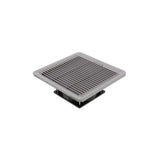 7F.20.8.120.3100 VENTILADOR (120VAC) (177X177)