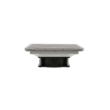 7F.20.8.120.3100 VENTILADOR (120VAC) (177X177)