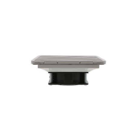 7F.20.8.120.3100 VENTILADOR (120VAC) (177X177)