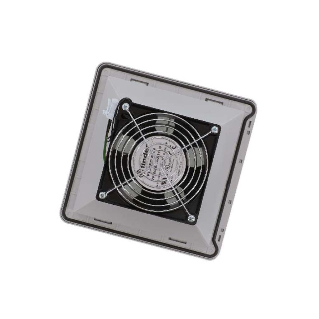 7F.20.8.120.3100 VENTILADOR (120VAC) (177X177)