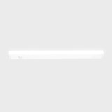 LÁMPARA DE INTERIOR LED TECNOLITE RUBIDEA II PARA SOBREPONER 7W LUZ BLANCA DINÁMICA