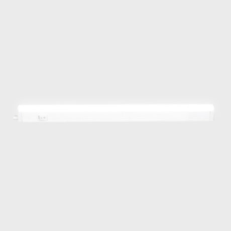 LÁMPARA DE INTERIOR LED TECNOLITE RUBIDEA II PARA SOBREPONER 7W LUZ BLANCA DINÁMICA