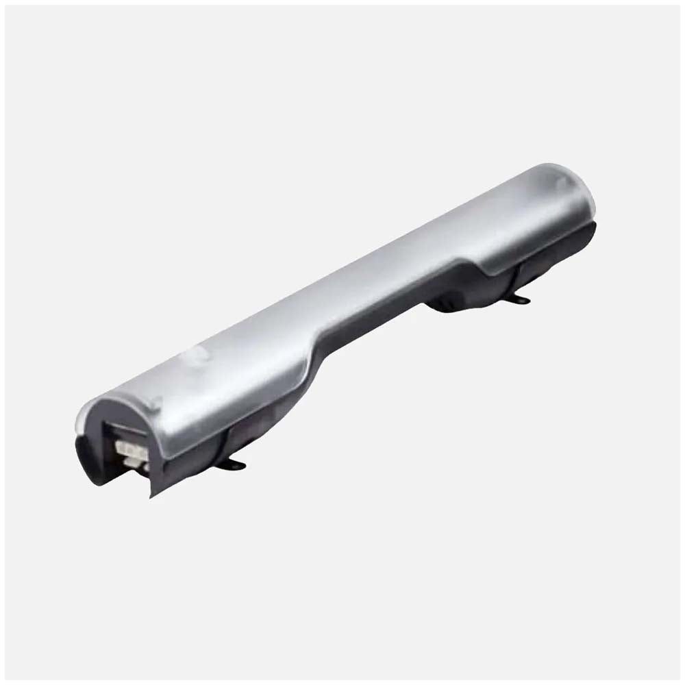 LAMPARA LED PARA ARMARIO DE 600 LM CON CONECTOR 7L.43.0.230.0200 FINDER