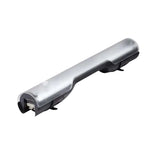 LAMPARA LED PARA ARMARIO CON DETECTOR DE MOVIMIENTO DE 9 W 7L.46.0.024.2200 FINDER