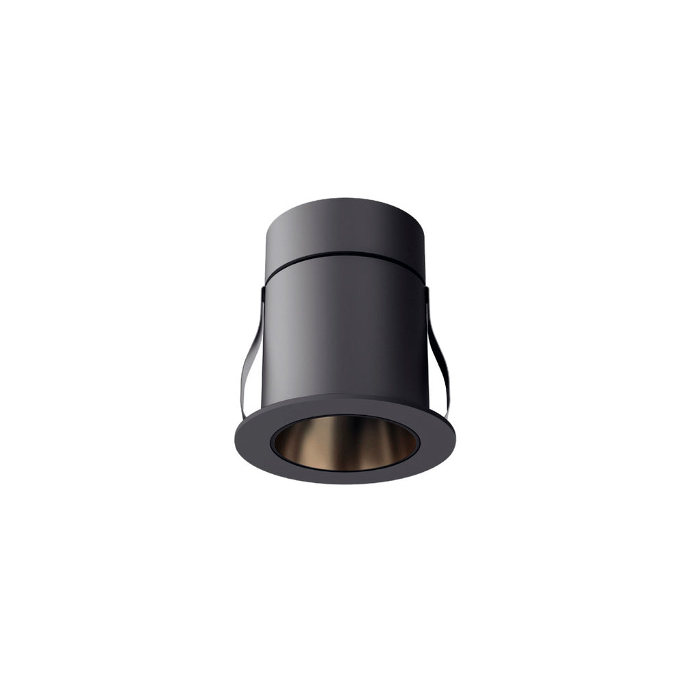 INT EMP LED 7W100-240V400LMIP6203000K N FORAMEN IV TECNOLITE ***HAE2025***