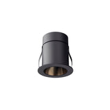 INT EMP LED 7W100-240V400LMIP6203000K N FORAMEN IV TECNOLITE ***HAE2025***