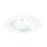 LÁMPARA EMPOTRABLE LED TECNOLITE REGULUS 7W LUZ DE DÍA BLANCO