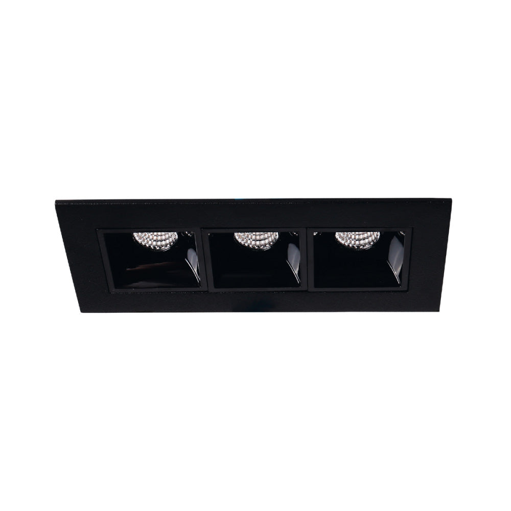 leva freno cnc fixed destro nero lucido BLB freni bici leva freno cnc fixed destro nero lucido BLB freni bici