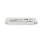 PRIME FLEX DRIVER 100W 100-277V/24V/IP20 LEDVANCE