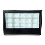 REFLECTOR EXT LED 800W 100-240V 82500LM 65K NGR