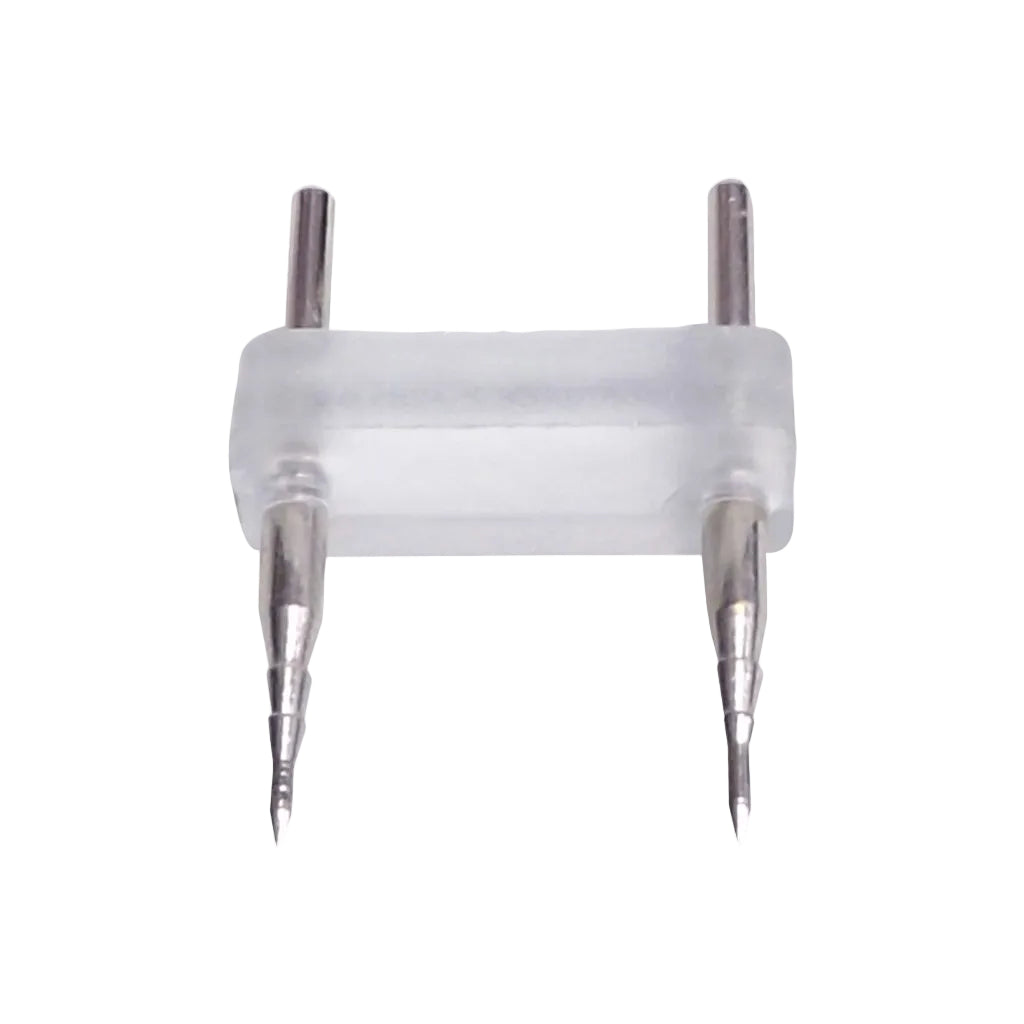 UNION PARA ENERGINAR TIRA LED 120V MCA LEDVANCE *** HAE ***