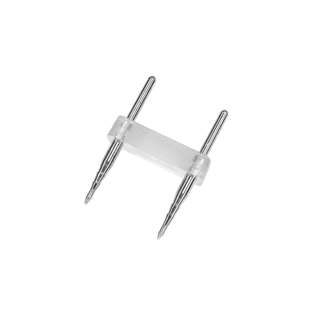 UNION PARA ENERGINAR TIRA LED 120V MCA LEDVANCE *** HAE ***