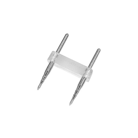 UNION PARA ENERGINAR TIRA LED 120V MCA LEDVANCE *** HAE ***