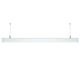 LUMINARIA LINEAL DE LED COLGANTE 36 W 4000 K 100-277 V LEDVANCE