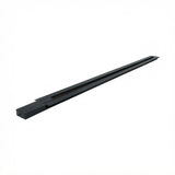 LEDVANCE RIEL PARA EMPOTRAR DE ALUMINIO 2M 190W MAXIMO NEGRO *** HAE ***
