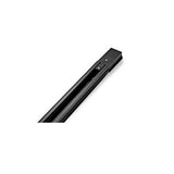 LEDVANCE RIEL PARA EMPOTRAR DE ALUMINIO 2M 190W MAXIMO NEGRO *** HAE ***