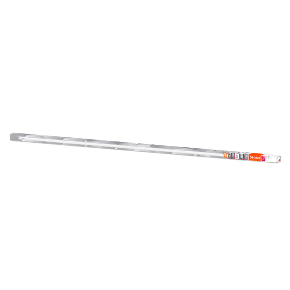 LED TUBE SENSOR T8 18W 840 100-277V G13 MCA LEDVANCE