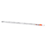 LED TUBE SENSOR T8 18W 840 100-277V G13 MCA LEDVANCE