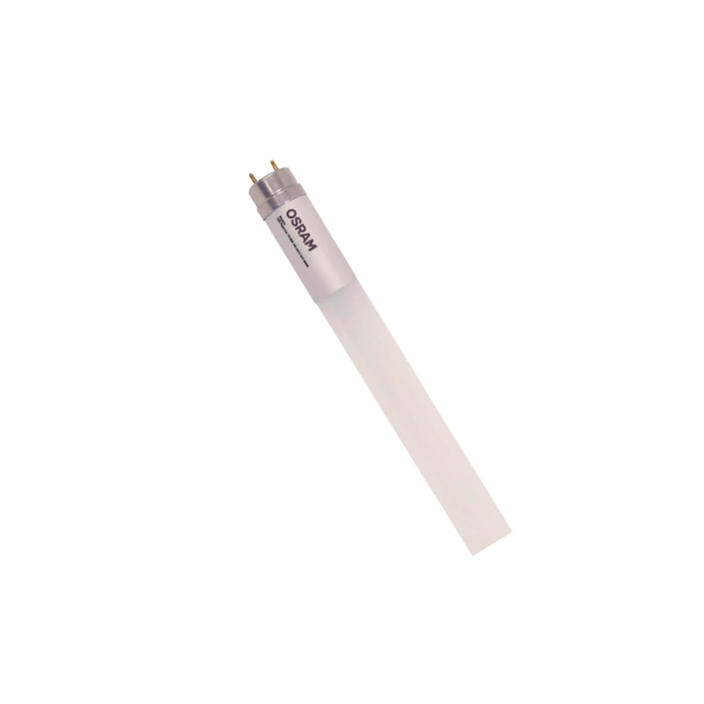 LED TUBE SENSOR T8 18W 840 100-277V G13 MCA LEDVANCE