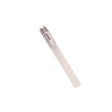 LED TUBE SENSOR T8 18W 840 100-277V G13 MCA LEDVANCE