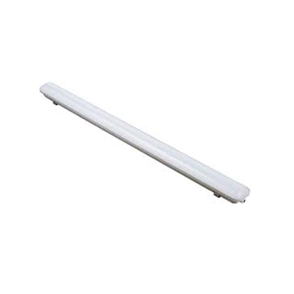 DAMP-PROOF LED EMERG 60W/865 MCA LEDVANCE ***HAE 2022***
