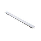 DAMP-PROOF LED EMERG 60W/865 MCA LEDVANCE ***HAE 2022***