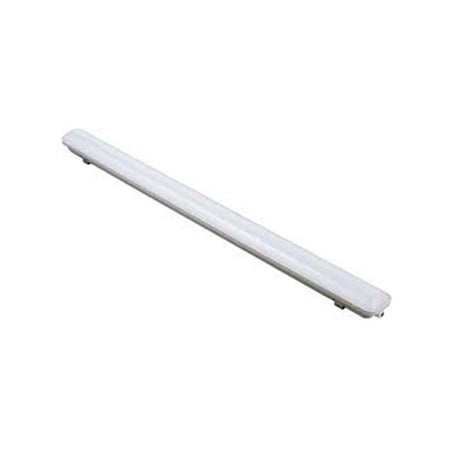 DAMP-PROOF LED EMERG 60W/865 MCA LEDVANCE ***HAE 2022***