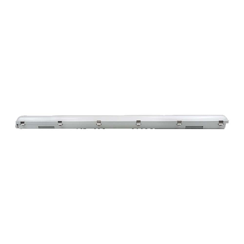 DAMP-PROOF LED EMERG 60W/865 MCA LEDVANCE ***HAE 2022***