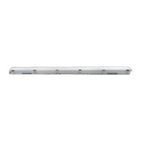 DAMP-PROOF LED EMERG 60W/865 MCA LEDVANCE ***HAE 2022***