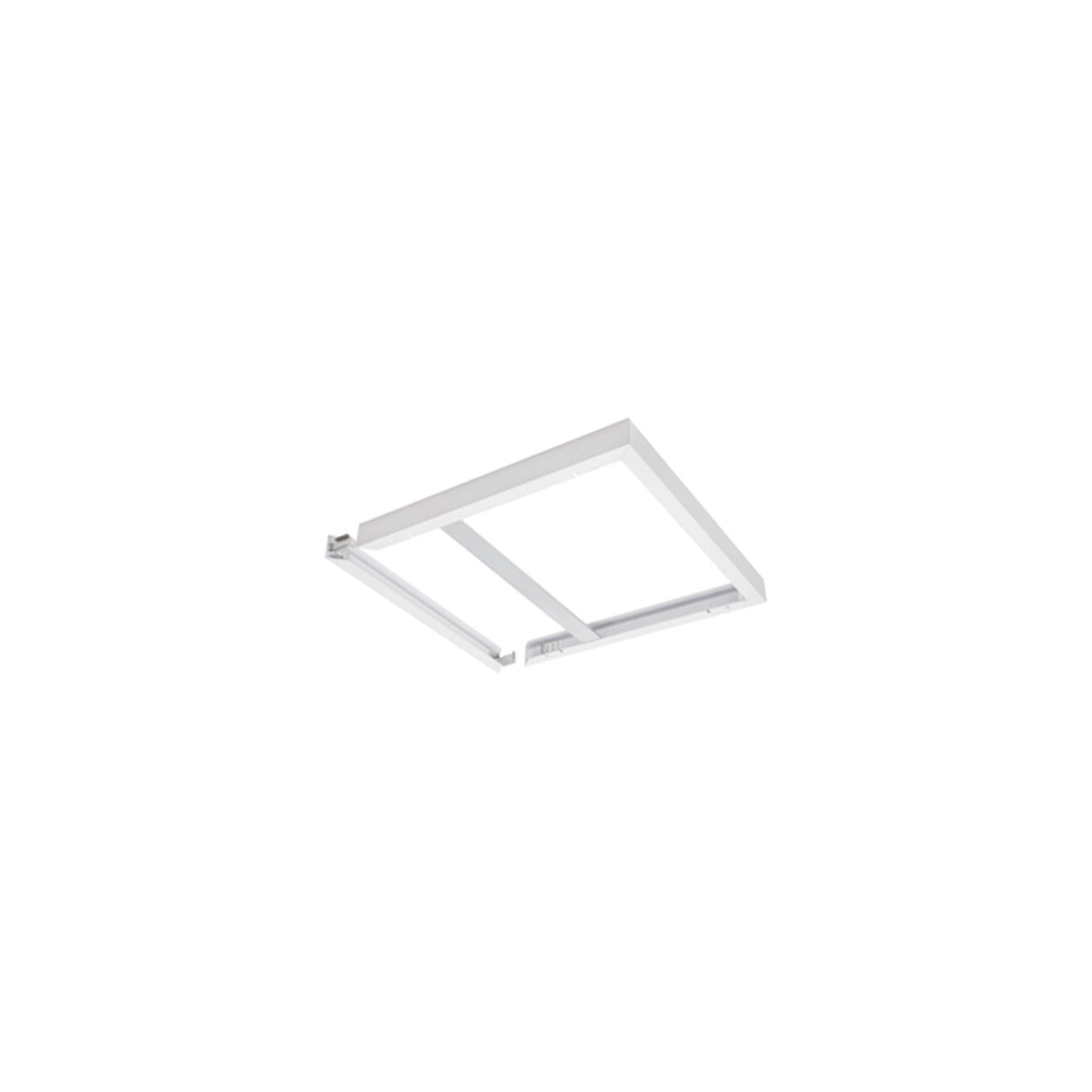 ACCESORIO DE MONTAJE PARA TECHO MCA LEDVANCE ***HAE2024***