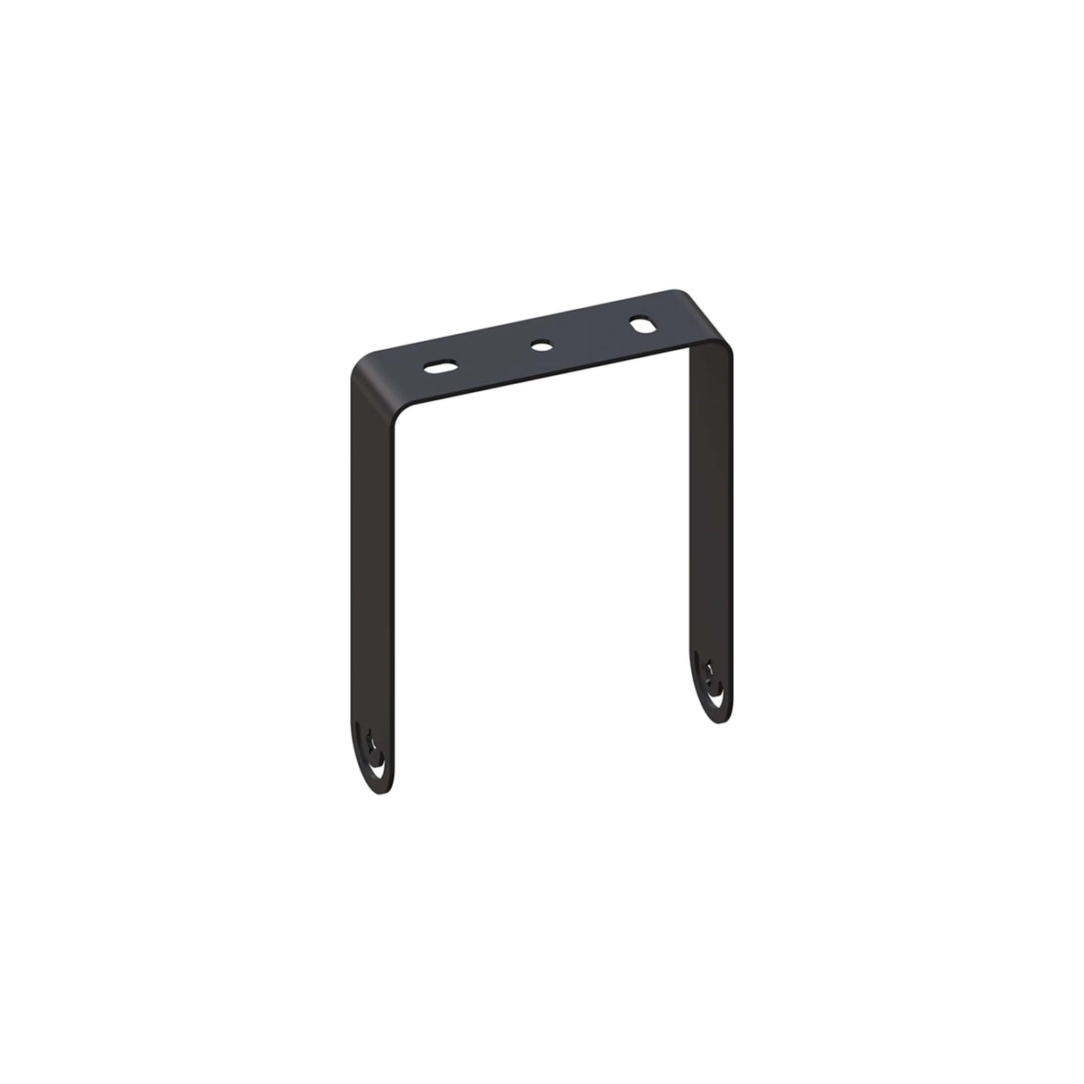 ACCESORIO DE MONTAJE TIPO BISAGRA MCA LEDVANCE*** HAE ***