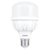 LED HIGH WATTAGE 18W/865 120V ECO MCA LEDVANCE ***HAE 2023***