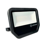 PROYECTOR LED FLOODLIGHT 50W 5000K COLOR NEGRO